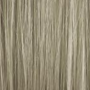 GENUS COLOR krem koloryzujący profesjonalna farba do włosów 100 ml | 10.0 - 3